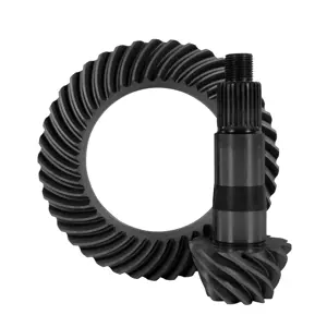 YG D44JL-373 | Differential Ring and Pinion | Yukon Gear