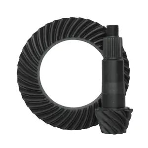 YG D44JL-456 | Differential Ring and Pinion | Yukon Gear