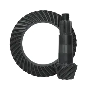 YG D44JL-456R | Differential Ring and Pinion | Yukon Gear