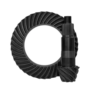 YG D44JL-488 | Differential Ring and Pinion | Yukon Gear