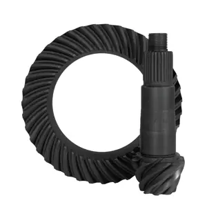 YG D44JL-488R | Differential Ring and Pinion | Yukon Gear