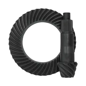 YG D44JL-538 | Differential Ring and Pinion | Yukon Gear