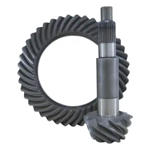 YG D60-354 | Differential Ring and Pinion | Yukon Gear