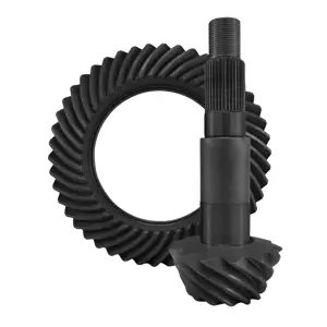 YG D80-354 | Differential Ring and Pinion | Yukon Gear