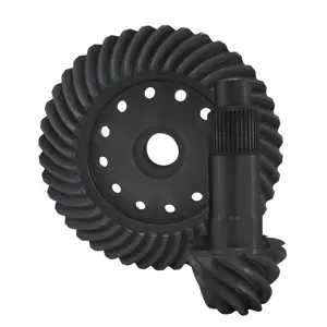 YG DS111-411 | Differential Ring and Pinion | Yukon Gear