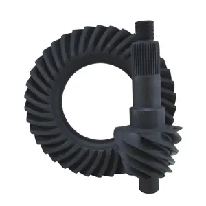 YG F10-543-PRO | Differential Ring and Pinion | Yukon Gear