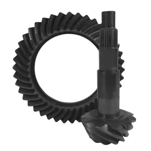 YG C10.5-373 | Differential Ring and Pinion | Yukon Gear