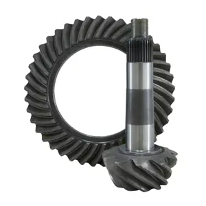 YG GM12T-308 | Differential Ring and Pinion | Yukon Gear