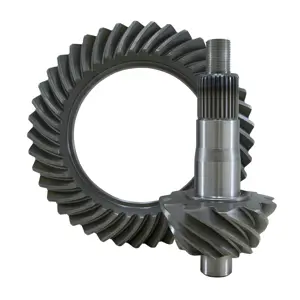 YG GM14T-321 | Differential Ring and Pinion | Yukon Gear