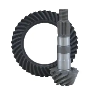 YG GM7.2-342R | Differential Ring and Pinion | Yukon Gear