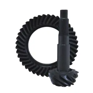 YG GM12P-308 | Differential Ring and Pinion | Yukon Gear