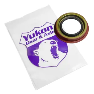 YMS2286 | Differential Pinion Seal | Yukon Gear