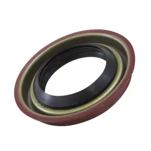 YMS3604 | Differential Pinion Seal | Yukon Gear