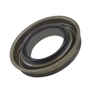 YMSG1027 | Differential Pinion Seal | Yukon Gear