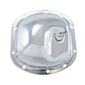 YP C1-D30-REV | Differential Cover | Yukon Gear