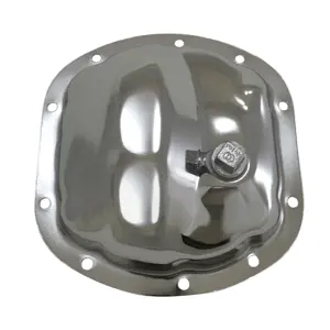 YP C1-D30-STD | Differential Cover | Yukon Gear