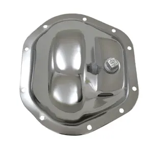 YP C1-D44-STD | Differential Cover | Yukon Gear