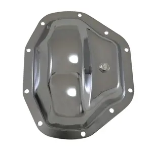 YP C1-D80 | Differential Cover | Yukon Gear