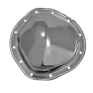 YP C1-GM12T | Differential Cover | Yukon Gear