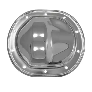 YP C1-GM14T | Differential Cover | Yukon Gear