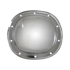 YP C1-GM7.5 | Differential Cover | Yukon Gear