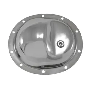 YP C1-M35 | Differential Cover | Yukon Gear
