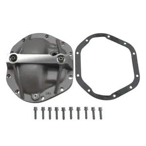 YP C3-D44-STD | Differential Cover | Yukon Gear