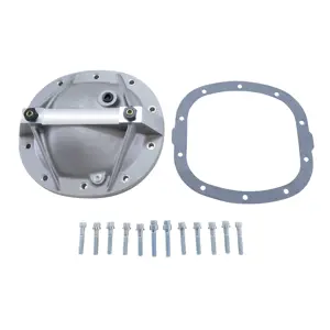 YP C3-GM7.5 | Differential Cover | Yukon Gear