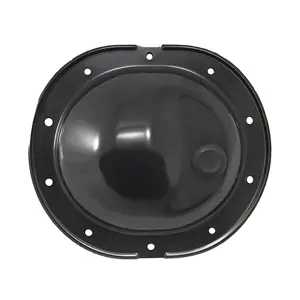 YP C5-C8.25 | Differential Cover | Yukon Gear