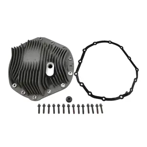 YP C5-C11.5 | Differential Cover | Yukon Gear