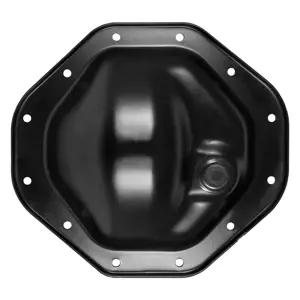 YP C5-C9.25-R | Differential Cover | Yukon Gear