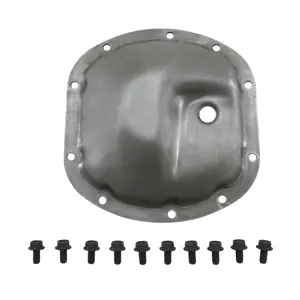 YP C5-D30-STD | Differential Cover | Yukon Gear
