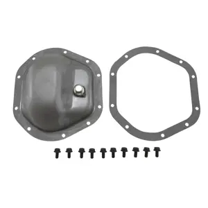YP C5-D44-STD | Differential Cover | Yukon Gear