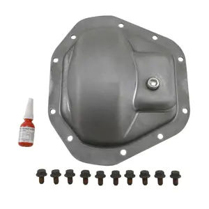 YP C5-D70 | Differential Cover | Yukon Gear