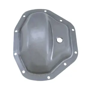 YP C5-D80 | Differential Cover | Yukon Gear