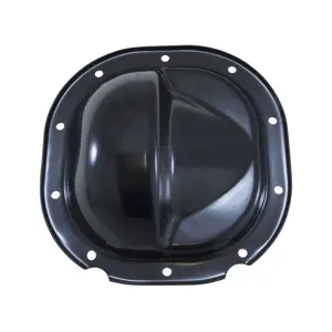 YP C5-F8.8-S | Differential Cover | Yukon Gear
