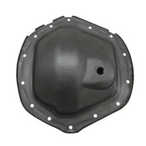 YP C5-GM11.5 | Differential Cover | Yukon Gear