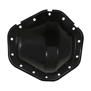 YP C5-GM14T | Differential Cover | Yukon Gear