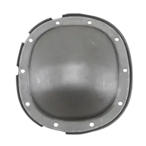 YP C5-GM7.5 | Differential Cover | Yukon Gear