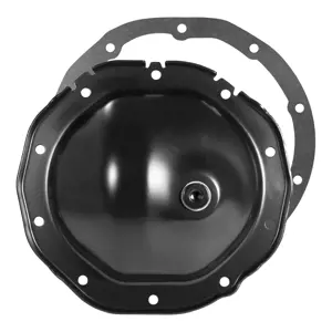 YP C5-GM8.5 | Differential Cover | Yukon Gear