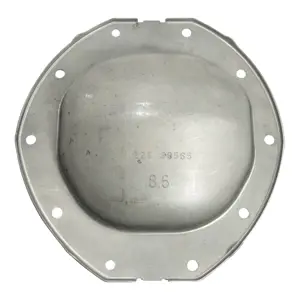 YP C5-GM8.6-WIDE | Differential Cover | Yukon Gear