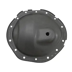 YP C5-GM9.5 | Differential Cover | Yukon Gear