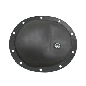 YP C5-M35-M | Differential Cover | Yukon Gear