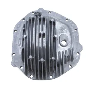 YP C5-M226 | Differential Cover | Yukon Gear