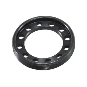 YP DOF9-01 | Differential Side Bearing Spacer | Yukon Gear