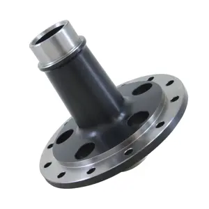 YP FSC8.75-30 | Differential Spool | Yukon Gear