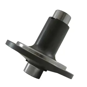YP FSD80-4-35 | Differential Spool | Yukon Gear