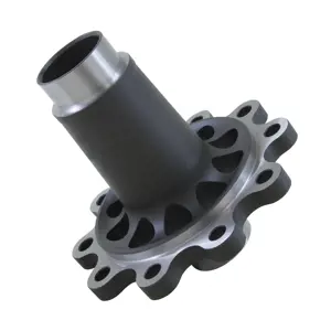 YP FSF9-40 | Differential Spool | Yukon Gear