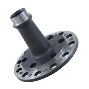 YP FSGM12P-4-30 | Differential Spool | Yukon Gear