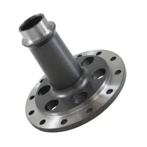 YP FSGM12T-4-30 | Differential Spool | Yukon Gear